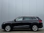 Skoda Kodiaq 1.5 TSI STYLE 7 PERSOONS PANORAMADAK CAMERA STOELVERWARMING AUTOMATISCH INPARKEREN CARPLAY