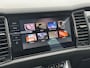 Skoda Kodiaq 1.5 TSI STYLE 7 PERSOONS PANORAMADAK CAMERA STOELVERWARMING AUTOMATISCH INPARKEREN CARPLAY