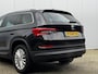 Skoda Kodiaq 1.5 TSI STYLE 7 PERSOONS PANORAMADAK CAMERA STOELVERWARMING AUTOMATISCH INPARKEREN CARPLAY