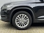 Skoda Kodiaq 1.5 TSI STYLE 7 PERSOONS PANORAMADAK CAMERA STOELVERWARMING AUTOMATISCH INPARKEREN CARPLAY