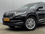 Skoda Kodiaq 1.5 TSI STYLE 7 PERSOONS PANORAMADAK CAMERA STOELVERWARMING AUTOMATISCH INPARKEREN CARPLAY