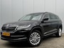 Skoda Kodiaq 1.5 TSI STYLE 7 PERSOONS PANORAMADAK CAMERA STOELVERWARMING AUTOMATISCH INPARKEREN CARPLAY
