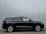 Skoda Kodiaq 1.5 TSI STYLE 7 PERSOONS PANORAMADAK CAMERA STOELVERWARMING AUTOMATISCH INPARKEREN CARPLAY