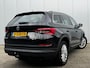 Skoda Kodiaq 1.5 TSI STYLE 7 PERSOONS PANORAMADAK CAMERA STOELVERWARMING AUTOMATISCH INPARKEREN CARPLAY