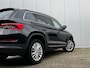 Skoda Kodiaq 1.5 TSI STYLE 7 PERSOONS PANORAMADAK CAMERA STOELVERWARMING AUTOMATISCH INPARKEREN CARPLAY