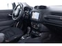Jeep Renegade 4 x e 240 Plug-in Hybrid Upland | Full LED | ECC | PDC | CARPLAY