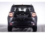 Jeep Renegade 4 x e 240 Plug-in Hybrid Upland | Full LED | ECC | PDC | CARPLAY
