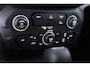 Jeep Renegade 4 x e 240 Plug-in Hybrid Upland | Full LED | ECC | PDC | CARPLAY