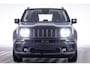 Jeep Renegade 4 x e 240 Plug-in Hybrid Upland | Full LED | ECC | PDC | CARPLAY