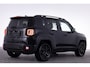 Jeep Renegade 4 x e 240 Plug-in Hybrid Upland | Full LED | ECC | PDC | CARPLAY