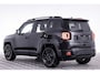 Jeep Renegade 4 x e 240 Plug-in Hybrid Upland | Full LED | ECC | PDC | CARPLAY