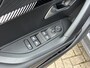 Peugeot 2008 1.2 Turbo 130PK Allure Automaat EAT8 | Nieuwste Model ! | Trekhaak 1250KG | Navigatie | All season banden | Digitaal Instrumentarium | LED Verlichting | Cruise Control Adaptief | Climate Control | Lichtmetalen Velgen | Hoge Zitpositie | Half Lederen Bekleding.