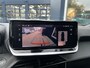 Peugeot 2008 1.2 Turbo 130PK Allure Automaat EAT8 | Nieuwste Model ! | Trekhaak 1250KG | Navigatie | All season banden | Digitaal Instrumentarium | LED Verlichting | Cruise Control Adaptief | Climate Control | Lichtmetalen Velgen | Hoge Zitpositie | Half Lederen Bekleding.
