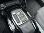Peugeot 2008 1.2 Turbo 130PK Allure Automaat EAT8 | Nieuwste Model ! | Trekhaak 1250KG | Navigatie | All season banden | Digitaal Instrumentarium | LED Verlichting | Cruise Control Adaptief | Climate Control | Lichtmetalen Velgen | Hoge Zitpositie | Half Lederen Bekleding.