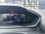 Peugeot 2008 1.2 Turbo 130PK Allure Automaat EAT8 | Nieuwste Model ! | Trekhaak 1250KG | Navigatie | All season banden | Digitaal Instrumentarium | LED Verlichting | Cruise Control Adaptief | Climate Control | Lichtmetalen Velgen | Hoge Zitpositie | Half Lederen Bekleding.