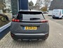 Peugeot 2008 1.2 Turbo 130PK Allure Automaat EAT8 | Nieuwste Model ! | Trekhaak 1250KG | Navigatie | All season banden | Digitaal Instrumentarium | LED Verlichting | Cruise Control Adaptief | Climate Control | Lichtmetalen Velgen | Hoge Zitpositie | Half Lederen Bekleding.
