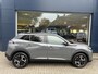 Peugeot 2008 1.2 Turbo 130PK Allure Automaat EAT8 | Nieuwste Model ! | Trekhaak 1250KG | Navigatie | All season banden | Digitaal Instrumentarium | LED Verlichting | Cruise Control Adaptief | Climate Control | Lichtmetalen Velgen | Hoge Zitpositie | Half Lederen Bekleding.
