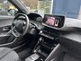 Peugeot 2008 1.2 Turbo 130PK Allure Automaat EAT8 | Nieuwste Model ! | Trekhaak 1250KG | Navigatie | All season banden | Digitaal Instrumentarium | LED Verlichting | Cruise Control Adaptief | Climate Control | Lichtmetalen Velgen | Hoge Zitpositie | Half Lederen Bekleding.
