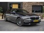 BMW 5-Serie 530e M Sport Pano/360/trkhk/Harman/Shadow
