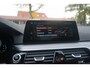 BMW 5-Serie 530e M Sport Pano/360/trkhk/Harman/Shadow
