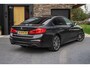 BMW 5-Serie 530e M Sport Pano/360/trkhk/Harman/Shadow