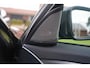 BMW 5-Serie 530e M Sport Pano/360/trkhk/Harman/Shadow