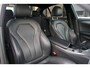 BMW 5-Serie 530e M Sport Pano/360/trkhk/Harman/Shadow
