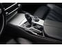 BMW 5-Serie 530e M Sport Pano/360/trkhk/Harman/Shadow