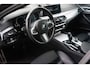 BMW 5-Serie 530e M Sport Pano/360/trkhk/Harman/Shadow