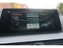 BMW 5-Serie 530e M Sport Pano/360/trkhk/Harman/Shadow