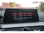 BMW 5-Serie 530e M Sport Pano/360/trkhk/Harman/Shadow