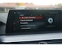 BMW 5-Serie 530e M Sport Pano/360/trkhk/Harman/Shadow
