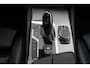 BMW 5-Serie 530e M Sport Pano/360/trkhk/Harman/Shadow