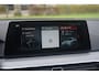 BMW 5-Serie 530e M Sport Pano/360/trkhk/Harman/Shadow