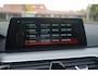 BMW 5-Serie 530e M Sport Pano/360/trkhk/Harman/Shadow