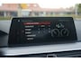 BMW 5-Serie 530e M Sport Pano/360/trkhk/Harman/Shadow