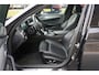 BMW 5-Serie 530e M Sport Pano/360/trkhk/Harman/Shadow