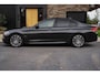 BMW 5-Serie 530e M Sport Pano/360/trkhk/Harman/Shadow