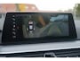 BMW 5-Serie 530e M Sport Pano/360/trkhk/Harman/Shadow