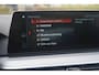 BMW 5-Serie 530e M Sport Pano/360/trkhk/Harman/Shadow