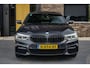 BMW 5-Serie 530e M Sport Pano/360/trkhk/Harman/Shadow