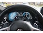 BMW 5-Serie 530e M Sport Pano/360/trkhk/Harman/Shadow