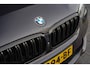 BMW 5-Serie 530e M Sport Pano/360/trkhk/Harman/Shadow
