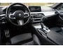 BMW 5-Serie 530e M Sport Pano/360/trkhk/Harman/Shadow