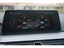 BMW 5-Serie 530e M Sport Pano/360/trkhk/Harman/Shadow