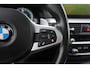 BMW 5-Serie 530e M Sport Pano/360/trkhk/Harman/Shadow