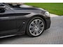 BMW 5-Serie 530e M Sport Pano/360/trkhk/Harman/Shadow