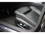 BMW 5-Serie 530e M Sport Pano/360/trkhk/Harman/Shadow