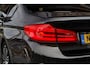 BMW 5-Serie 530e M Sport Pano/360/trkhk/Harman/Shadow