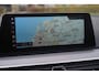 BMW 5-Serie 530e M Sport Pano/360/trkhk/Harman/Shadow